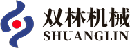 Shuanglin